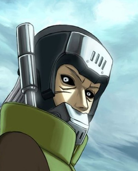 日本网友心目中的《火影忍者》十大最强者 鸣人老爸第一