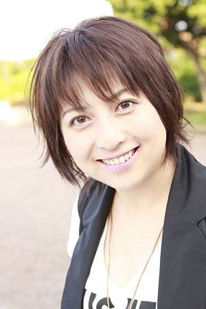 “工作过于拼命的女声优”投票top10 鹿野优以第一