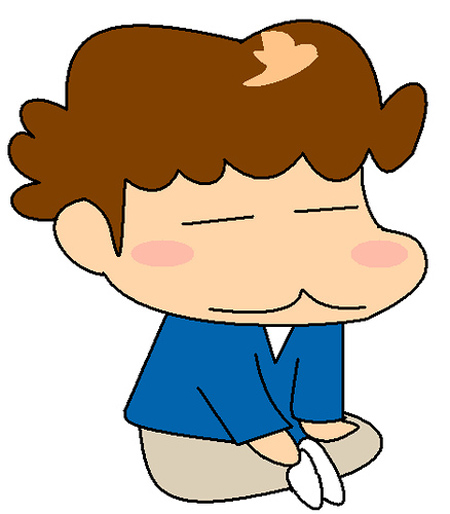 日本网友最爱的阪口大助的角色top10 新八第一