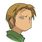 日本网友最爱的阪口大助的角色top10 新八第一