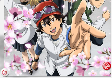 戴帽子很帅的动漫角色投票top10路飞竟然输给了基男？！