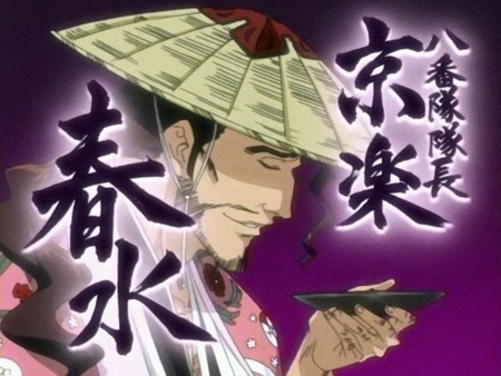 戴帽子很帅的动漫角色投票top10路飞竟然输给了基男？！