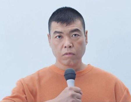 《哆啦A梦》拍真人版CM  妻夫木聪演30岁大雄