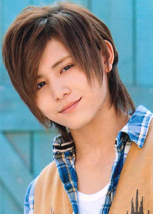 山田凉介与铃木京香共演新剧挑战禁忌近亲乱伦 日本通