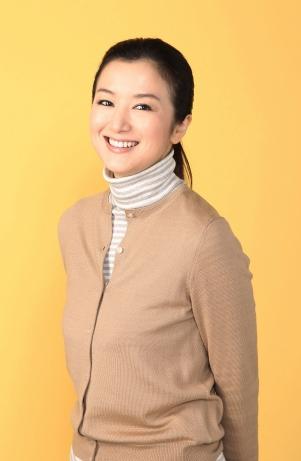 山田凉介 恋母癖 面对铃木京香 妈妈 心跳加速 日本通