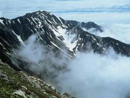 山梨县八岳地区旅游信息