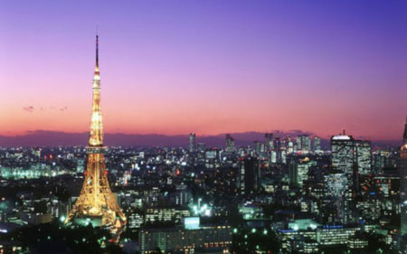 全球旅游满意度排名 日本摘两项桂冠