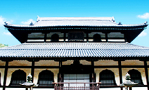 曹源寺