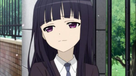 超唯美镜头！一月新番《妖狐x仆SS》首弹宣传视频赏