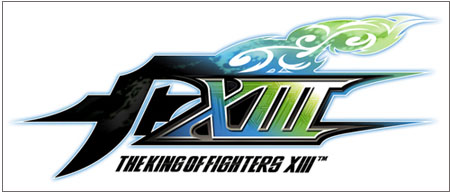 新发售日确定！格斗力作《拳皇XIII》12月1日发售