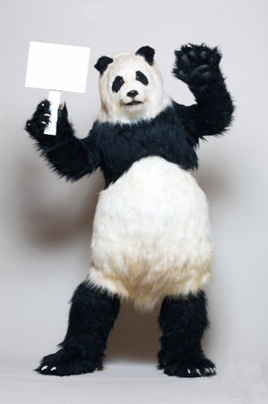 真人版《乱马1/2》海报公开 高桥留美子阔别15年后动笔