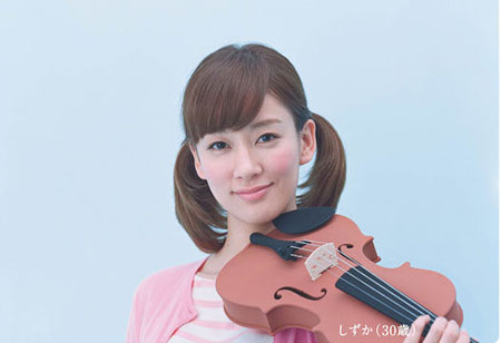 让•雷诺携手妻夫木聪出演真人版《哆啦A梦》（附PV）