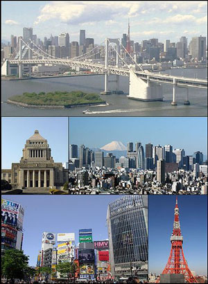 2011年人类发展指数公布 日本排名第12位