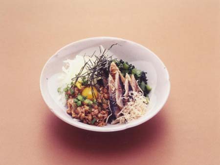 元祖鮟鱇鱼火锅 山翠