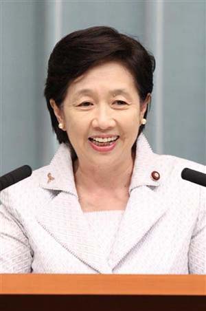中日韩卫生部长会议举行 三国将合作防控非传染性疾病