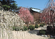 结城神社