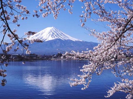 富士山登山注意事项总括篇