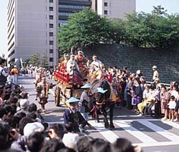 福井县旅游信息（3-4月）