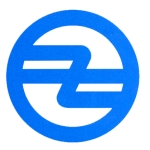 日田市