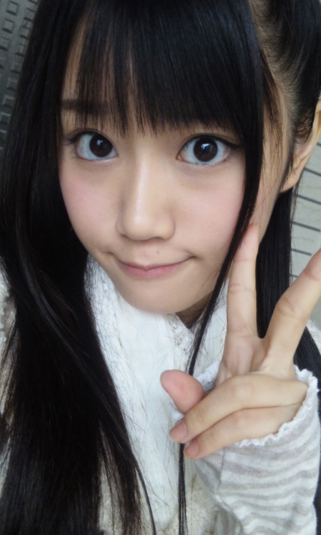 投票调查：目前在日本最被看好的十大年轻声优