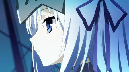 三无少女人气投票top10 长门大萌神当仁不让