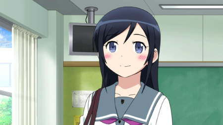 龙宫礼奈,出自《寒蝉鸣泣之时》,92票7.白梅梅,出自《便·当》,66票8.