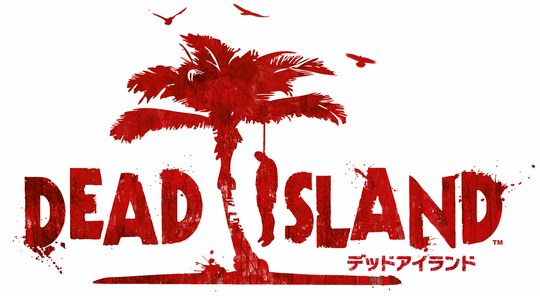 新设计图新等级 PS3《死亡之岛》DLC提供下载