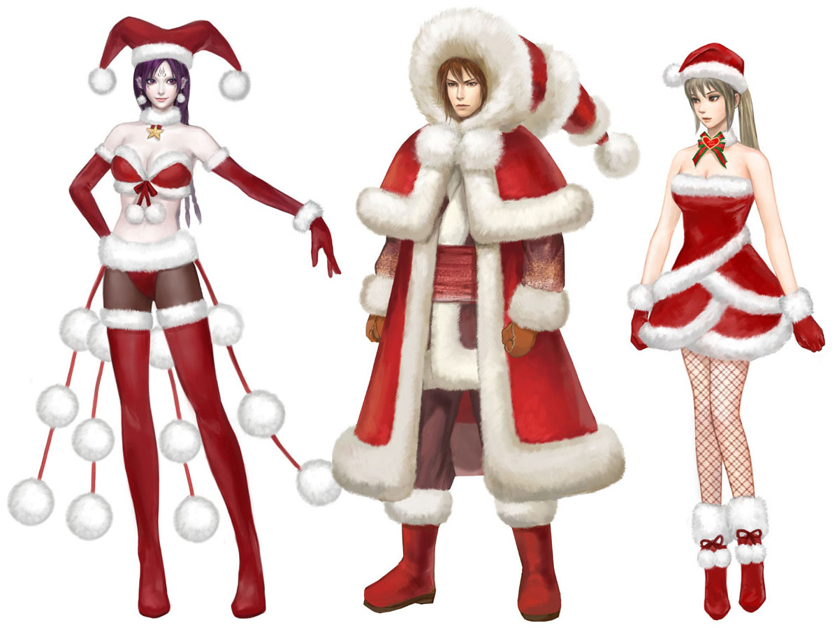 PS3/Xbox360《无双大蛇2》游戏初回限定特典 PS3/Xbox360《无双大蛇2》游戏初回限定特典