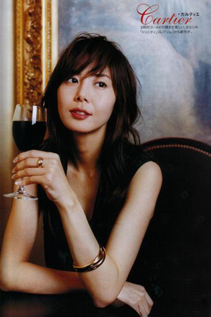 日剧收视率：《家政妇三田》再创奇迹 第八集收视率29.6%