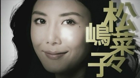 2012年冬季新番日剧预告（一）月曜日