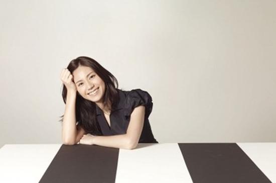 多才女星松下奈绪为主演电视剧创作配乐