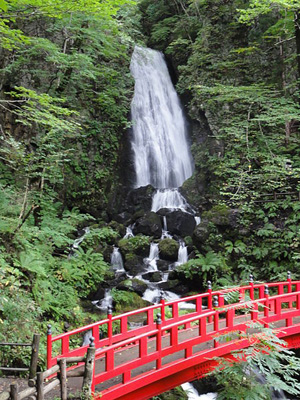 八幡平市