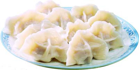 日本人的冬至风俗与讲究