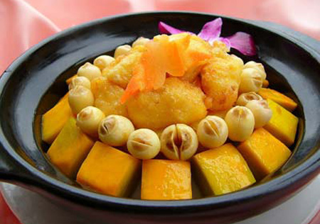 日本人的冬至风俗与讲究