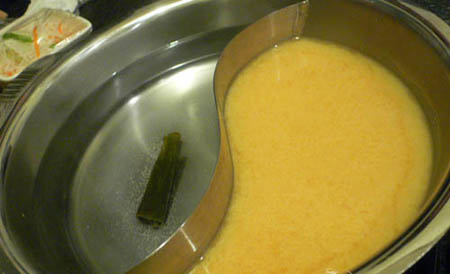 日本冬季火锅全攻略