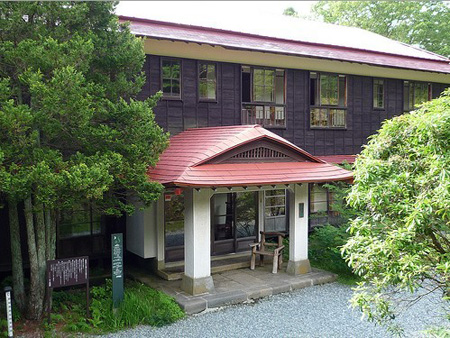 姥子溫泉 火山の恵みを身近に感じながら 箱根十七湯 箱根ナビ