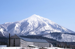 磐梯山温泉酒店