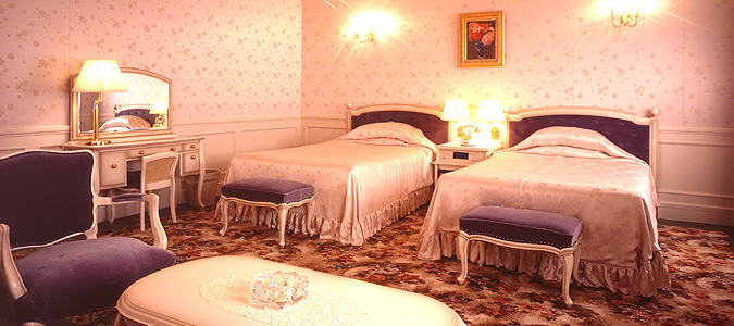 晚餐:3,300日元～信用卡:amex,visa,jcb,uc,diners club,dc,ufj,nicos