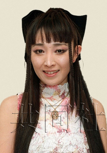 日本女魔术师引田天功被邀请参加金正日葬礼