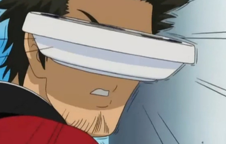 ……说说《银魂》里那些让人蛋疼的女人们……志村妙篇