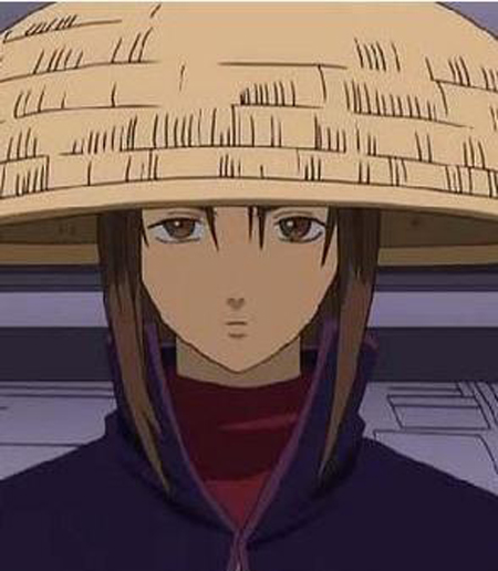 银魂人物历史原型大全陆奥篇