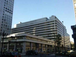 日本建筑中心2011年大厦经营管理考试开考