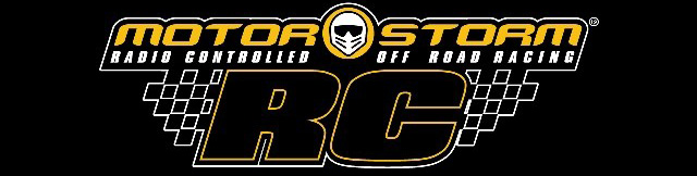 再次激情狂飙！《摩托风暴RC》将出PS3/PSV版