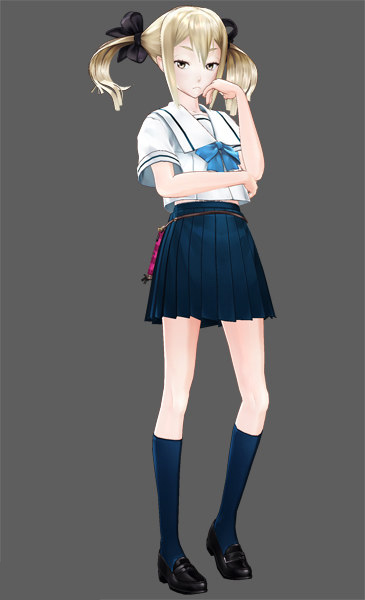 5pd科幻冒险第三弹《机器人笔记》公布游戏发售日