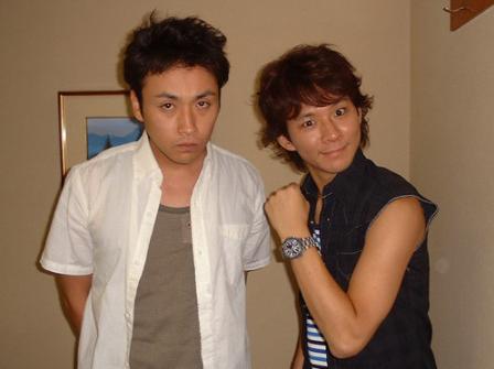 春晚抄袭引日媒关注 UNJASH想借机进军中国？