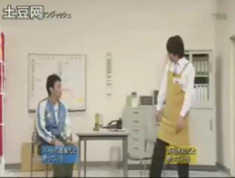 春晚抄袭引日媒关注 UNJASH想借机进军中国？