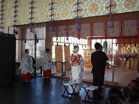 樱庭奈奈美为《.hack》祈愿大卖 希望今后能挑战各种角色