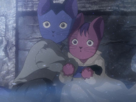 宫泽贤治名作再次改编 《古斯柯布多力传记》7月7日上映