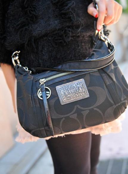 关于帽子的那些事——帽子美女教程（二）