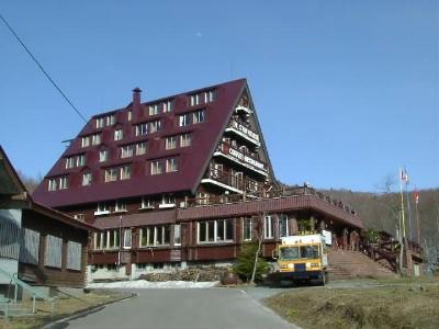 日本山形县藏王之旅